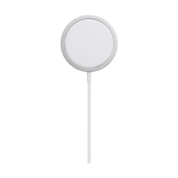 Produs folosit - Apple MagSafe Charger