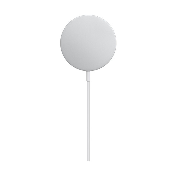 https://www.mobilezone.rs/images/products/big/113672.jpg