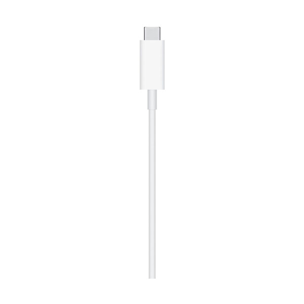 https://www.mobilezone.rs/images/products/big/113673.jpg