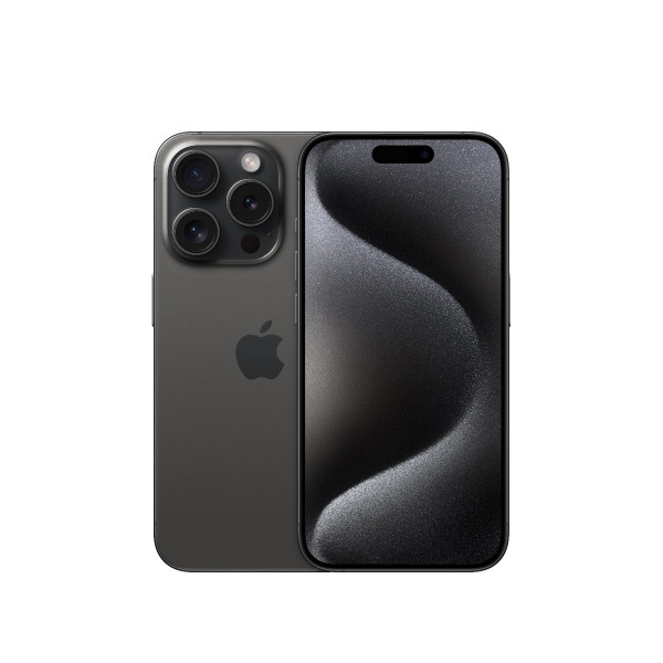 https://www.mobilezone.rs/images/products/big/113675.jpg