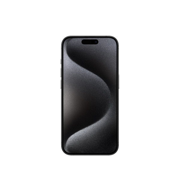https://www.mobilezone.rs/images/products/big/113676.jpg