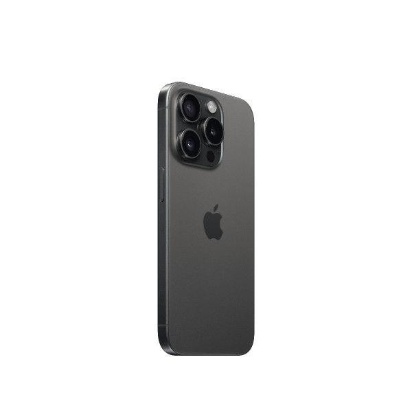 https://www.mobilezone.rs/images/products/big/113677.jpg