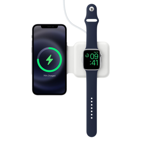 https://www.mobilezone.rs/images/products/big/113688.jpeg