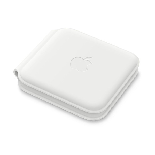 https://www.mobilezone.rs/images/products/big/113689.jpg