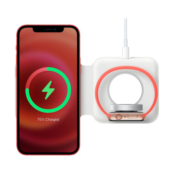 https://www.mobilezone.rs/images/products/big/113690.jpg