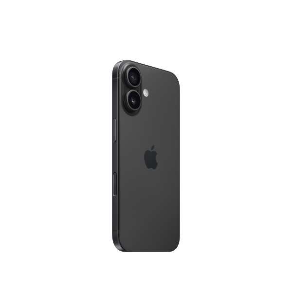 https://www.mobilezone.rs/images/products/big/113708.jpg