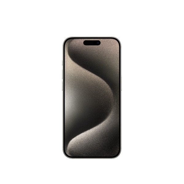 https://www.mobilezone.rs/images/products/big/113722.jpg