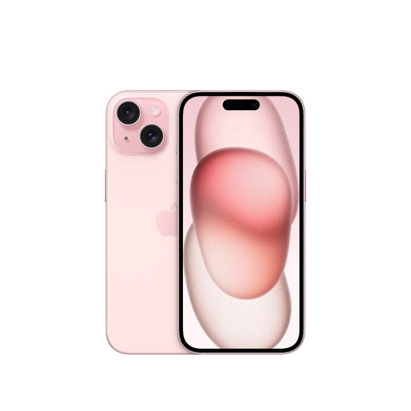 https://www.mobilezone.rs/images/products/big/113732.jpg