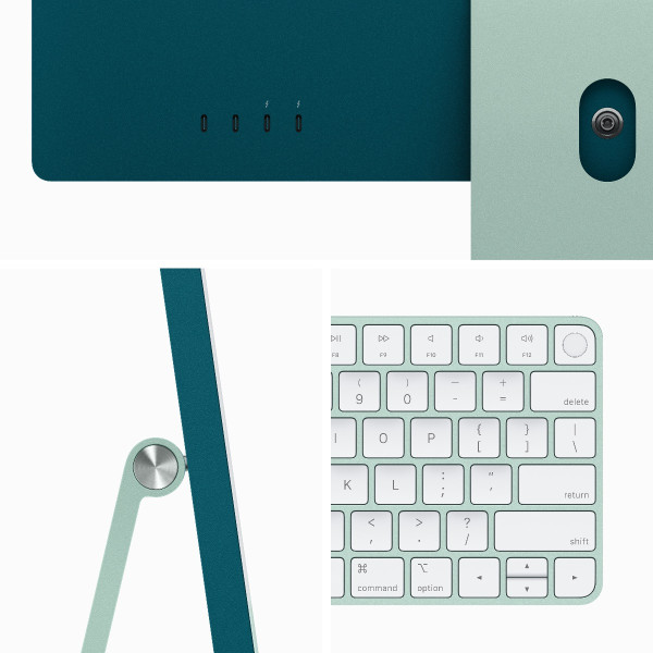 https://www.mobilezone.rs/images/products/big/113743.jpg