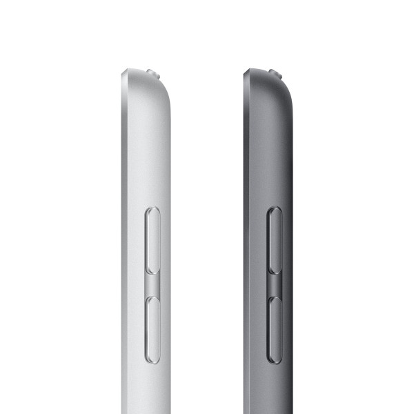 https://www.mobilezone.rs/images/products/big/113752.jpg