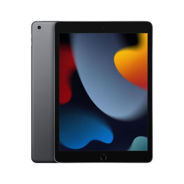https://www.mobilezone.rs/images/products/big/113753.jpg