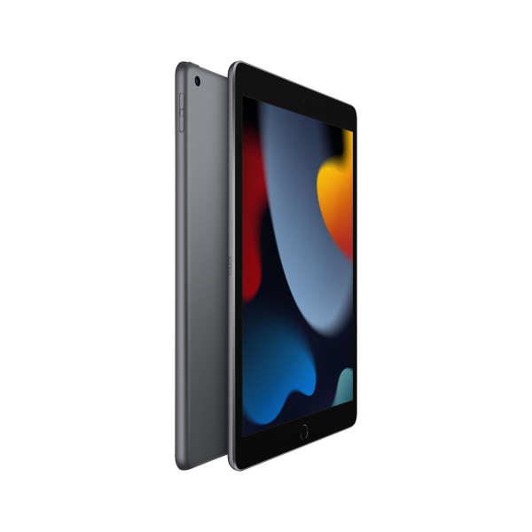 https://www.mobilezone.rs/images/products/big/113754.jpg