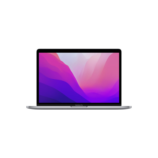 https://www.mobilezone.rs/images/products/big/113756.jpg