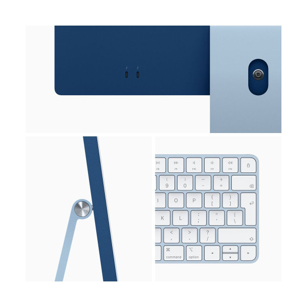 https://www.mobilezone.rs/images/products/big/113760.jpg