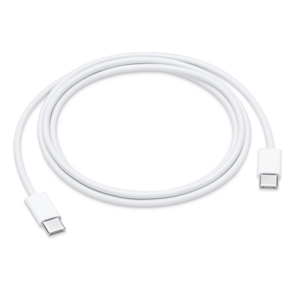 Produs folosit - Apple USB-C Charge Cable (1 m)