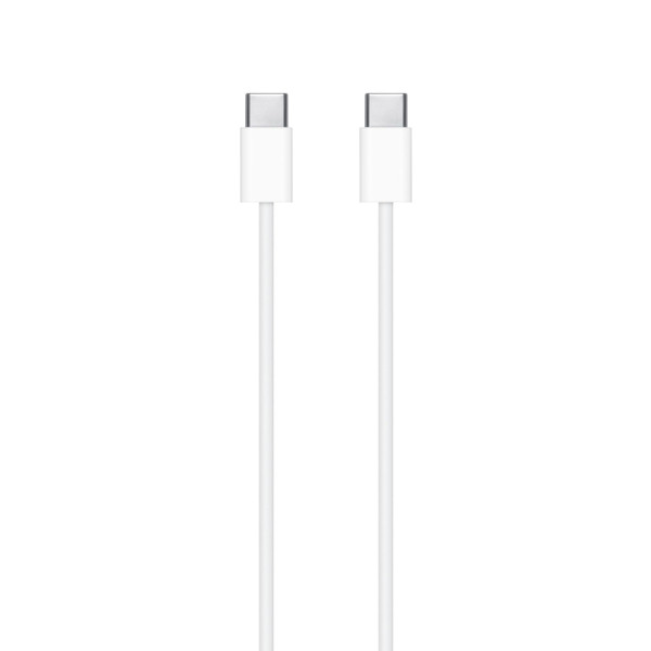 https://www.mobilezone.rs/images/products/big/113762.jpeg