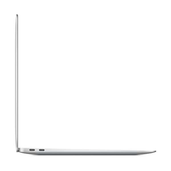 Apple MBA 13.3 SLV/8C CPU/7C GPU/8GB/256GB-CRO