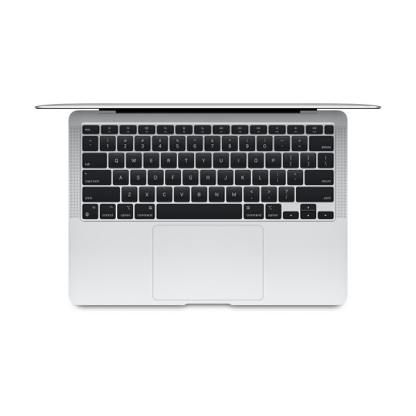 https://www.mobilezone.rs/images/products/big/113765.jpg