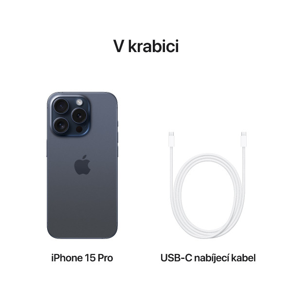https://www.mobilezone.rs/images/products/big/113770.jpg