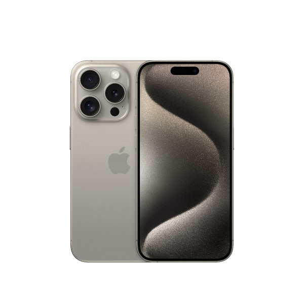 https://www.mobilezone.rs/images/products/big/113781.jpg