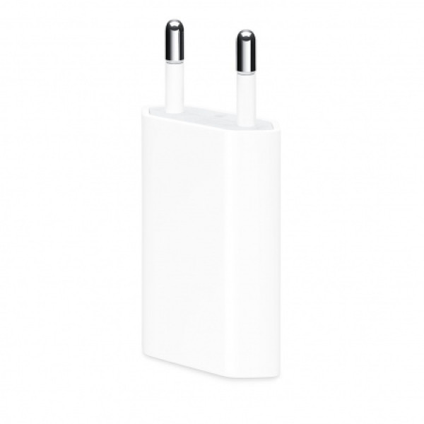 https://www.mobilezone.rs/images/products/big/113790.jpeg