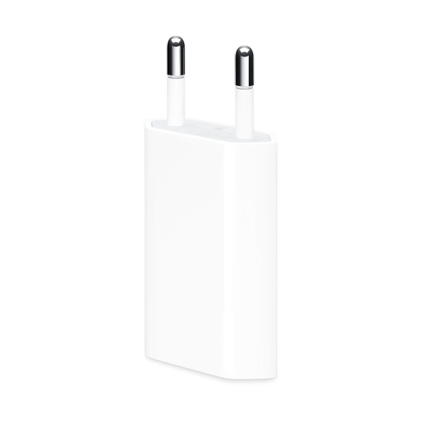https://www.mobilezone.rs/images/products/big/113791.jpg