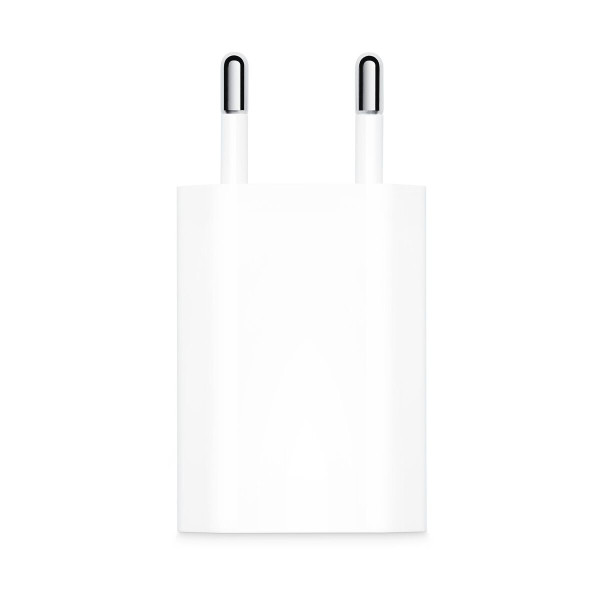 https://www.mobilezone.rs/images/products/big/113792.jpg