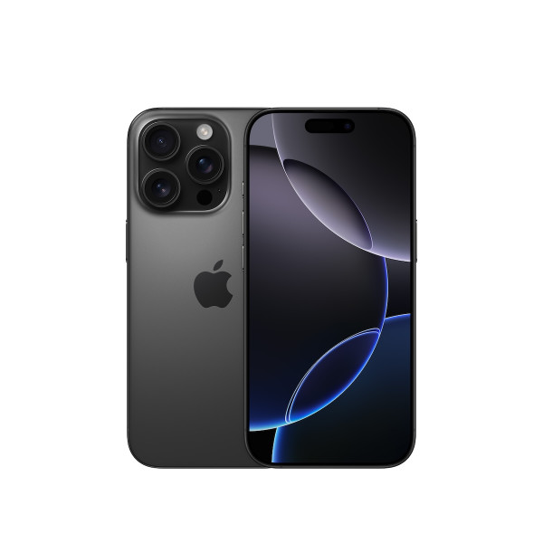 https://www.mobilezone.rs/images/products/big/113799.jpg