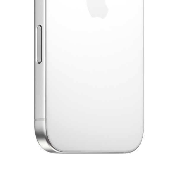 https://www.mobilezone.rs/images/products/big/113805.jpg