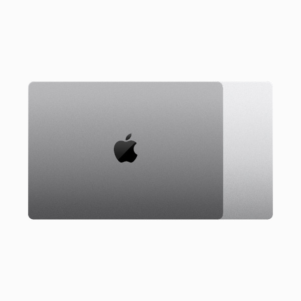 https://www.mobilezone.rs/images/products/big/113813.jpg
