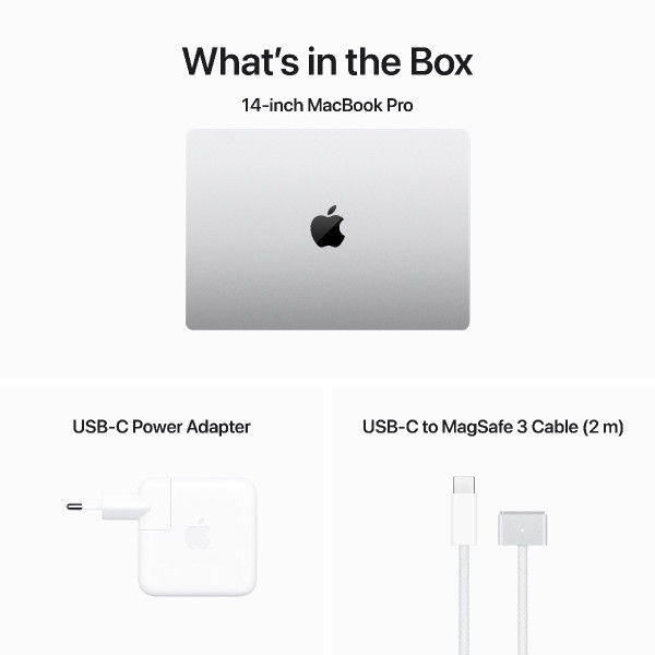 https://www.mobilezone.rs/images/products/big/113814.jpg