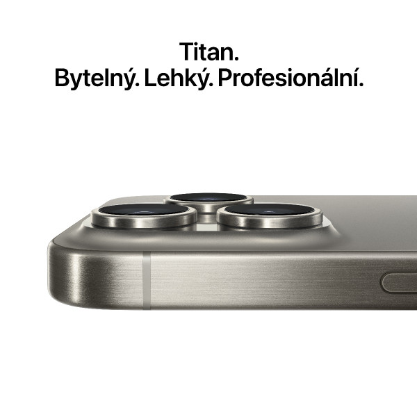 https://www.mobilezone.rs/images/products/big/113822.jpg