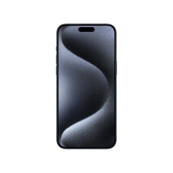https://www.mobilezone.rs/images/products/big/113823.jpg
