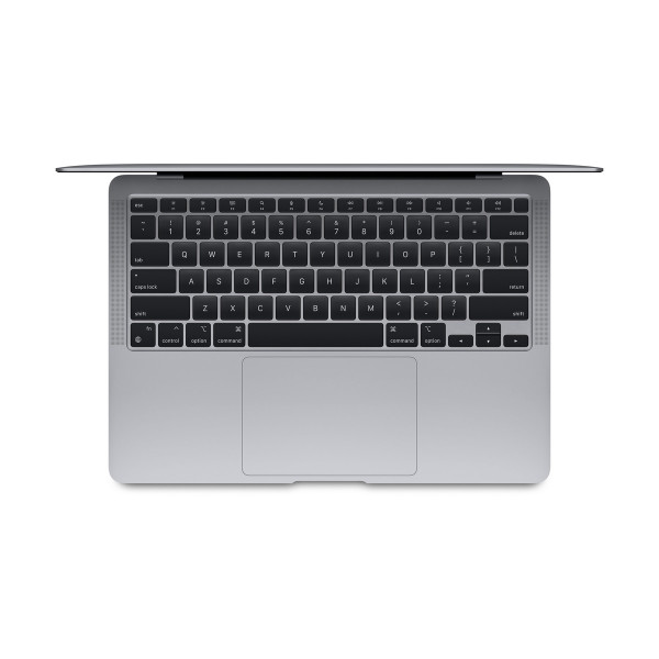 https://www.mobilezone.rs/images/products/big/113832.jpg