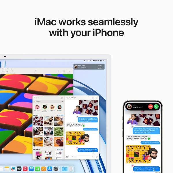 https://www.mobilezone.rs/images/products/big/113838.jpg