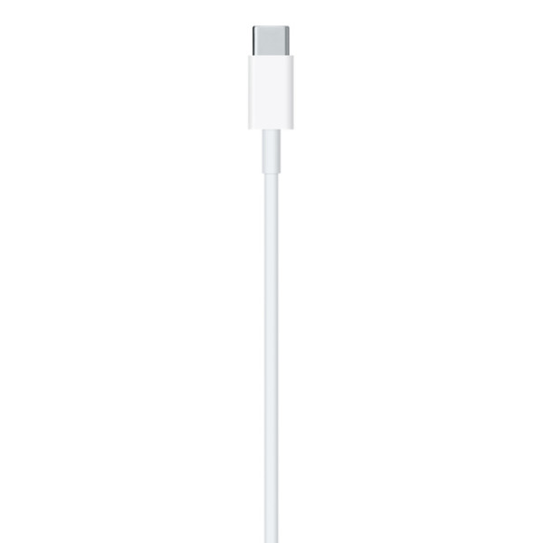 Apple USB-C to Lightning Cable (2 m)