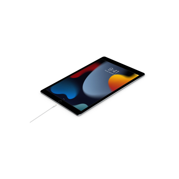 https://www.mobilezone.rs/images/products/big/113854.jpg