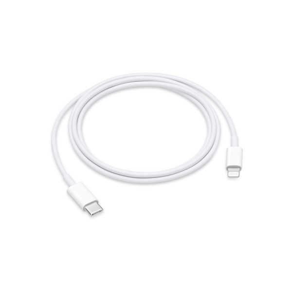 https://www.mobilezone.rs/images/products/big/113855.jpg