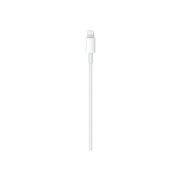 https://www.mobilezone.rs/images/products/big/113856.jpg