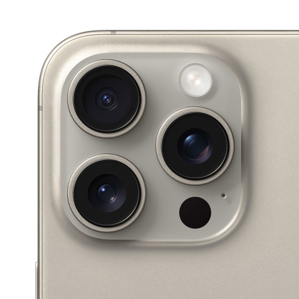 https://www.mobilezone.rs/images/products/big/113858.jpg