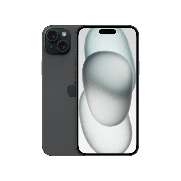 https://www.mobilezone.rs/images/products/big/113868.jpg
