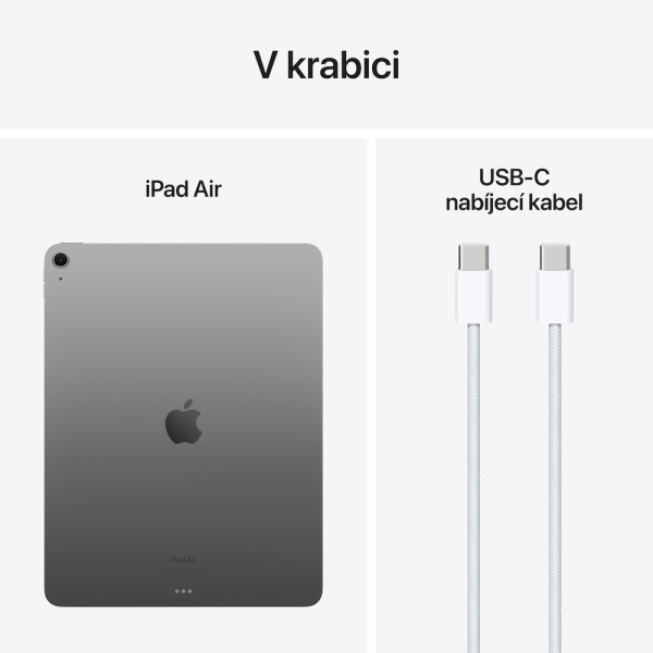 https://www.mobilezone.rs/images/products/big/113880.jpg