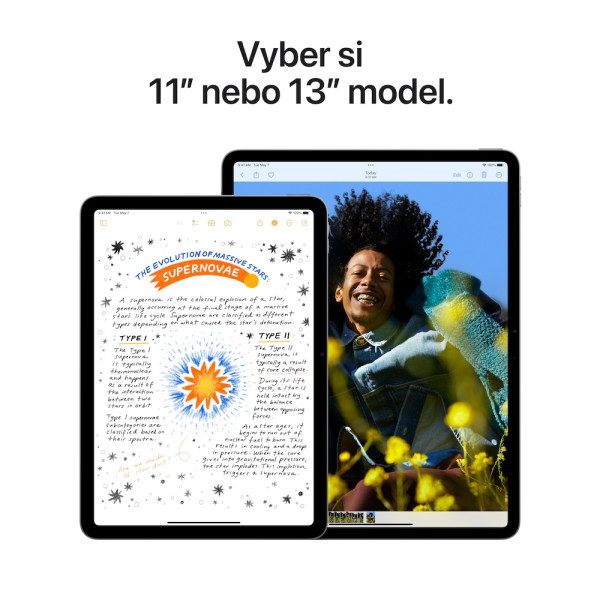 https://www.mobilezone.rs/images/products/big/113881.jpg
