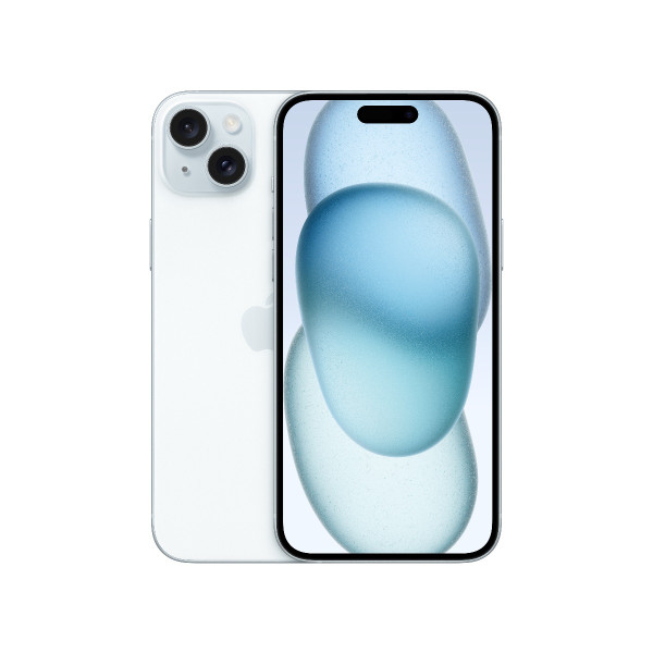 https://www.mobilezone.rs/images/products/big/113897.jpg