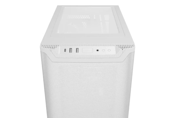 https://www.mobilezone.rs/images/products/big/113912.webp