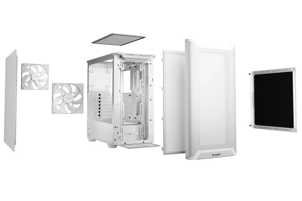 https://www.mobilezone.rs/images/products/big/113913.webp