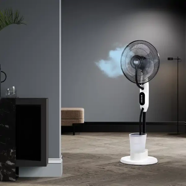 https://www.mobilezone.rs/images/products/big/113916.webp