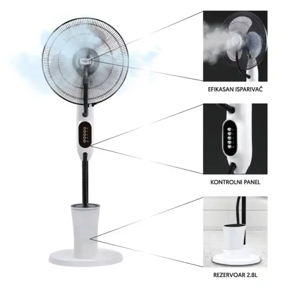https://www.mobilezone.rs/images/products/big/113917.webp