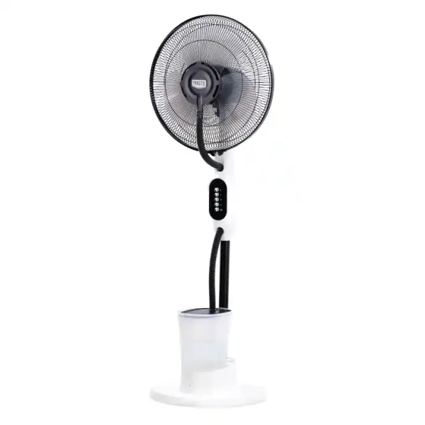 https://www.mobilezone.rs/images/products/big/113919.webp