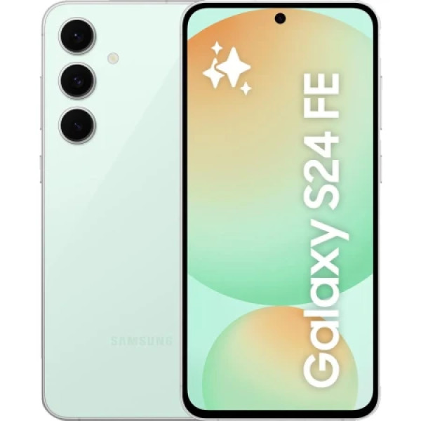 https://www.mobilezone.rs/images/products/big/113921.jpg